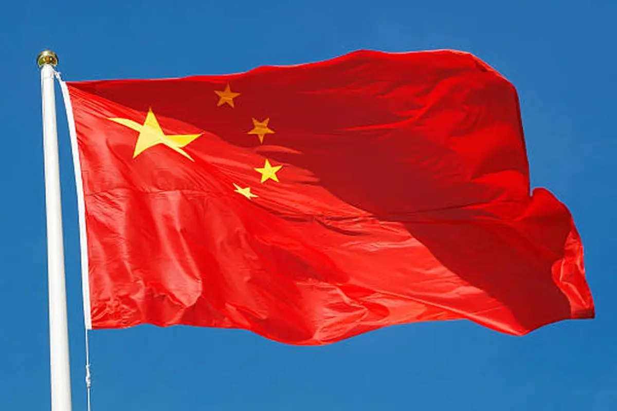 China Pertimbangkan Izin Pembelian Chip Nvidia bagi Alibaba dan ByteDance China Pertimbangkan Izin Pembelian Chip Nvidia bagi Alibaba dan ByteDance