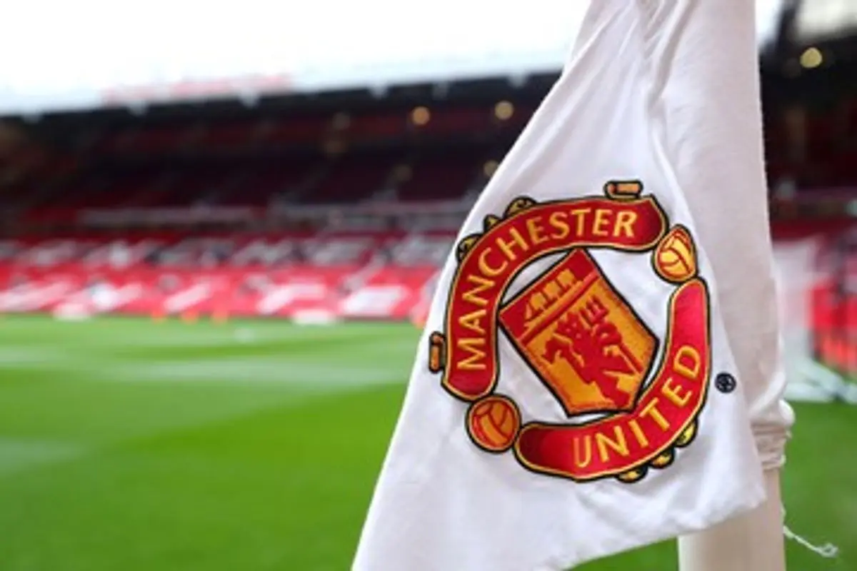 Manchester United Gelar Latihan dan Uji Coba Tertutup Manchester United Gelar Latihan dan Uji Coba Tertutup