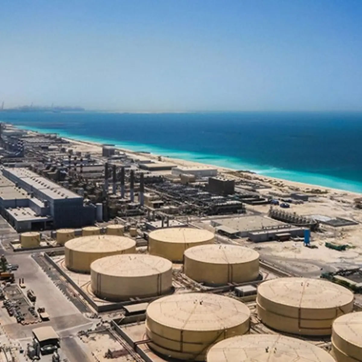 Photo: Demokratis.co.id ACWA Power founders build billion-dollar wealth in Saudi Arabia