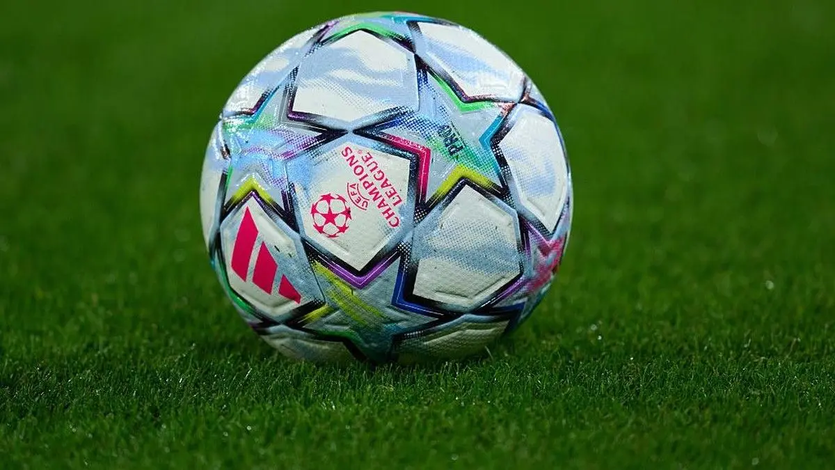 PSG Pimpin Klasemen Liga Champions Usai Kalahkan Barcelona PSG Pimpin Klasemen Liga Champions Usai Kalahkan Barcelona