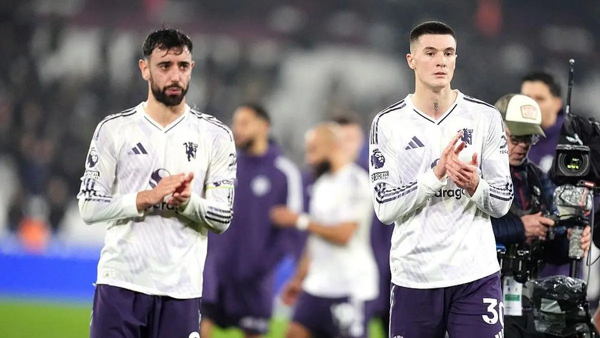 Manchester United Hadapi Como dengan Rekor Positif atas Klub Italia Manchester United Hadapi Como dengan Rekor Positif atas Klub Italia