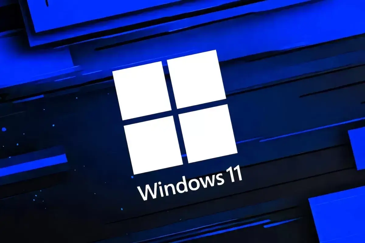 Microsoft Ringankan Windows 11 dan Pulihkan Fitur Taskbar Microsoft Ringankan Windows 11 dan Pulihkan Fitur Taskbar