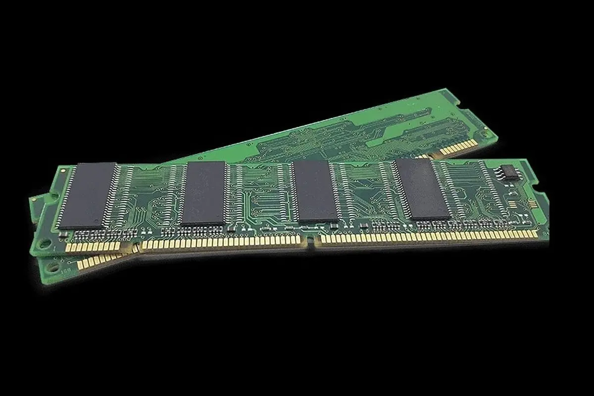Intel dan AMD Pertahankan Dukungan RAM DDR4 untuk PC Intel dan AMD Pertahankan Dukungan RAM DDR4 untuk PC