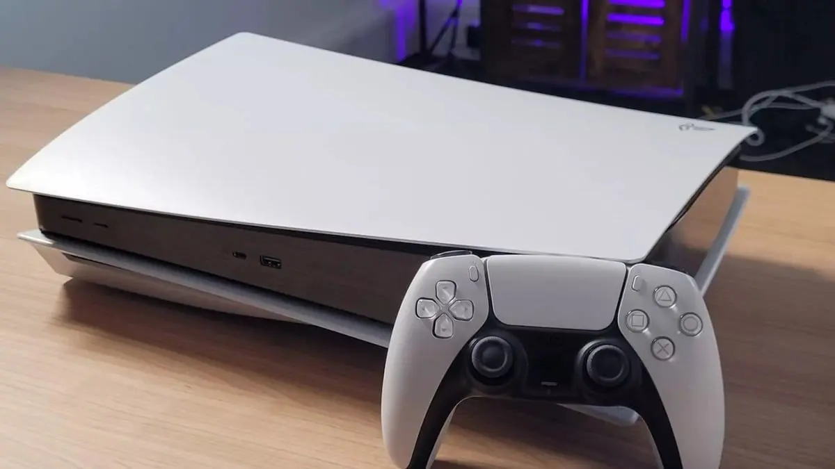 Semiconductor Shortage Crisis | Gaming Console Price Surge Reshapes Electronics Supply Chain for Sellers