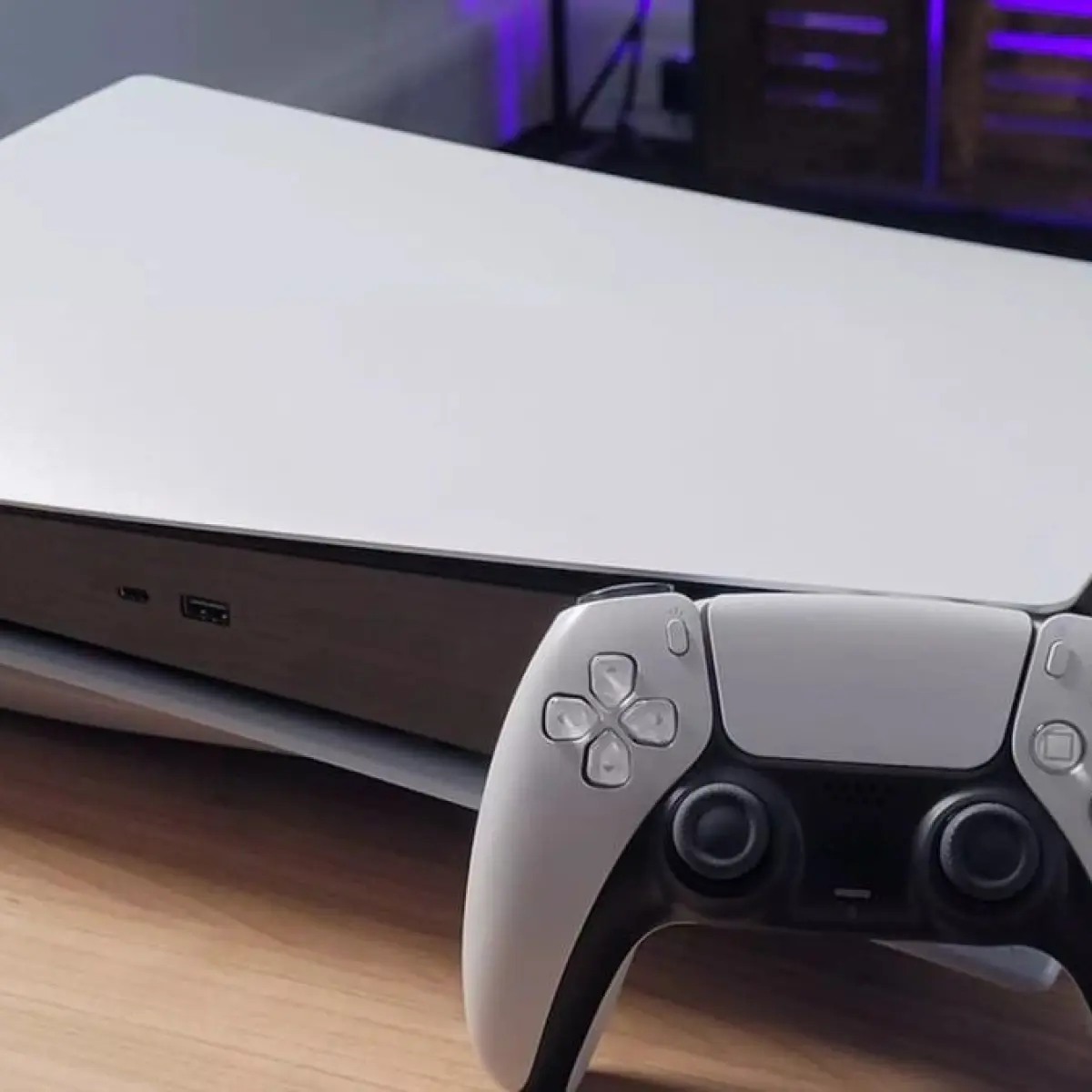 Photo: Demokratis.co.id PlayStation 6 Projected to Exceed $1000 Due to Memory Costs