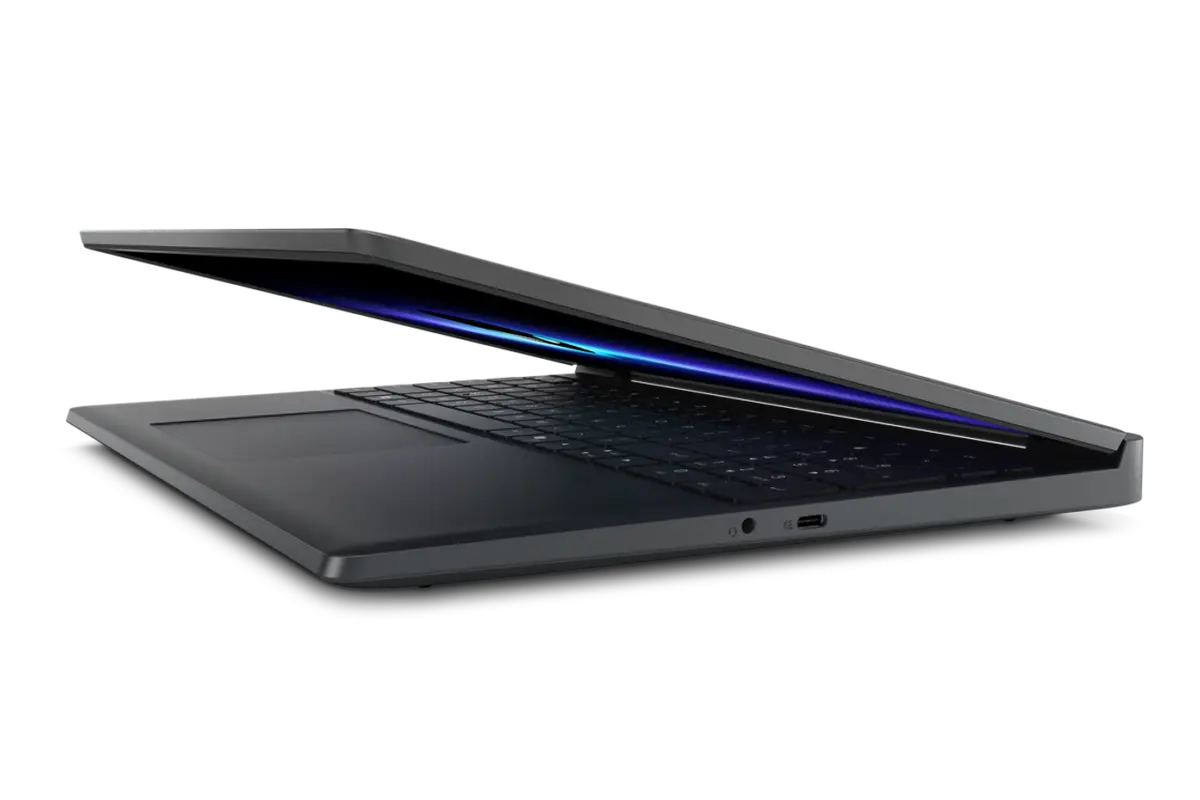 Cara Mengatasi Laptop Lemot dan Kenali Penyebab Kinerja Menurun Cara Mengatasi Laptop Lemot dan Kenali Penyebab Kinerja Menurun